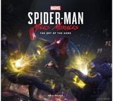 Marvels Spider-Man:
