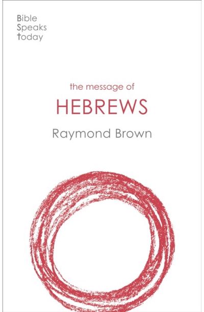 Message of Hebrews