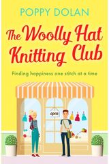 Woolly Hat Knitting A gorgeous,