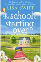 School of Starting