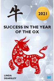 Success in the Year of the Ox [2021]