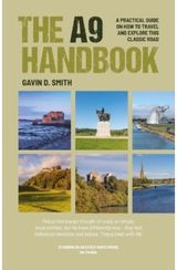 A9 Handbook A practical guide on