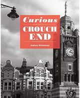 Curious Crouch End