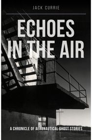 Echoes in the Air