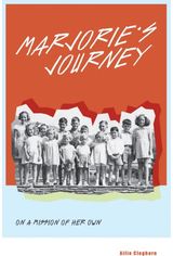 Marjories Journey: