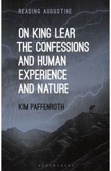 On King Lear, The
