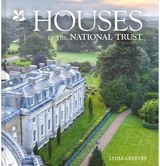 Houses of the The History and