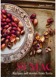 Sumac