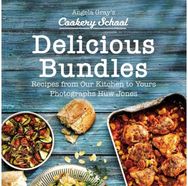 Angela Grays Cookery School: Delicious Bundles