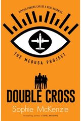 Medusa Project:
