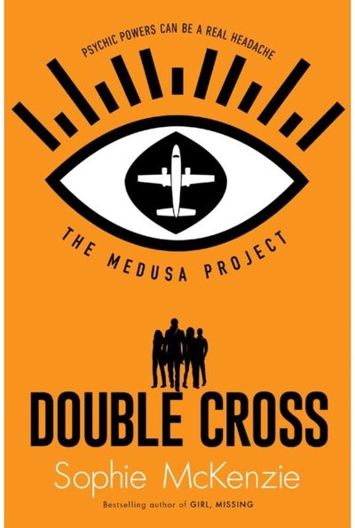 Medusa Project: