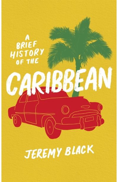 Brief History of the Indispensable for