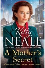 Mothers Secret The Battersea Tavern