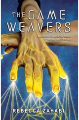 Game Weavers