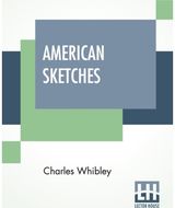 American Sketches