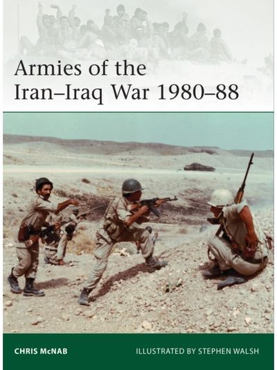 Armies of the