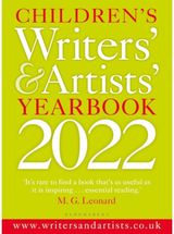 Childrens Writers &
