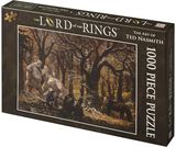 Lord of the Rings