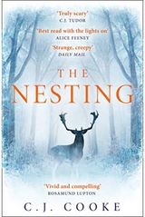 Nesting