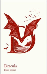 Dracula: A-Level Set Text Student Edition A-Level Set Text Student Edition