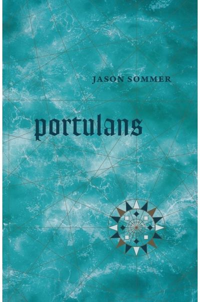 Portulans