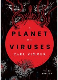 Planet of Viruses: Third Edition Third Edition
