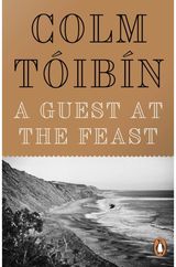 Guest at the Feast
