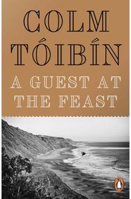 Guest at the Feast