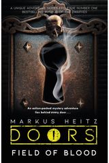 Doors: Field of