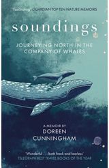 Soundings Journeying North in