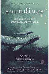 Soundings Journeying North in