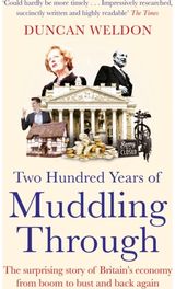 Two Hundred Years of The surprising story