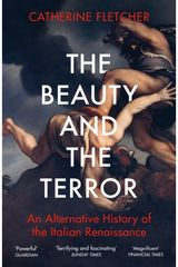 Beauty and the An Alternative