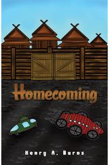 Homecoming