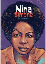 Nina Simone in