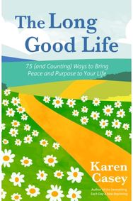 Long Good Life