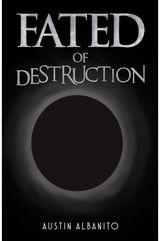 Fated of Destruction