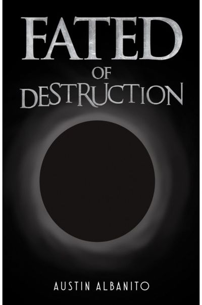 Fated of Destruction