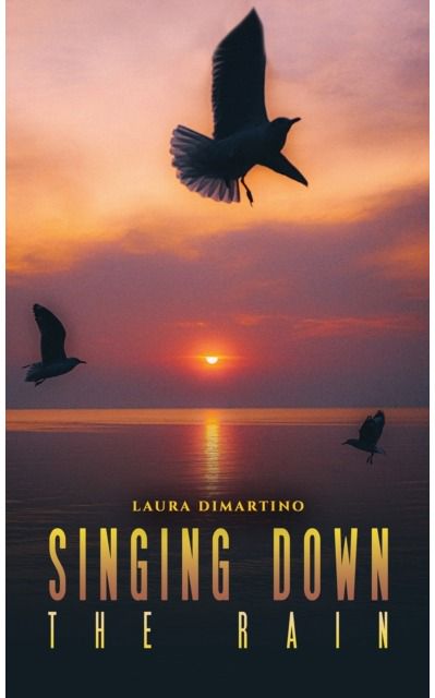 Singing Down the
