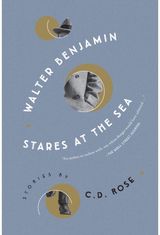 Walter Benjamin