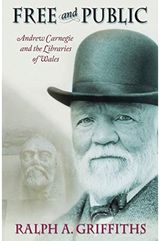 Free and Public Andrew Carnegie and
