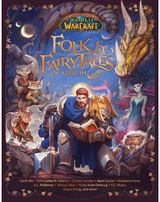World of Warcraft: