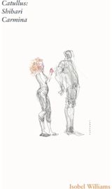 Catullus: Shibari