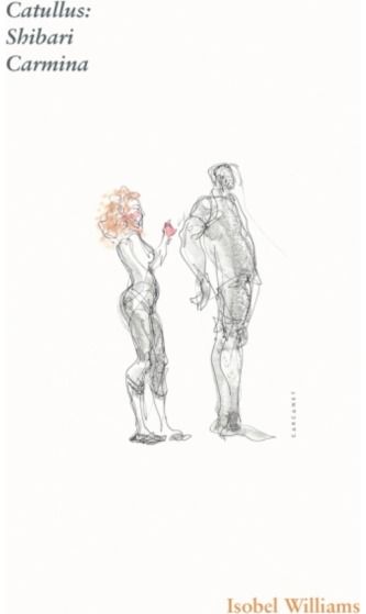 Catullus: Shibari