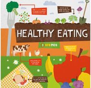 Healthy Eating