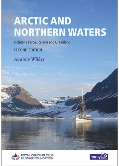 Arctic and Northern Waters