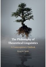 Philosophy of A Contemporary