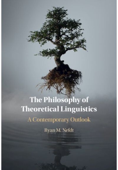 Philosophy of A Contemporary