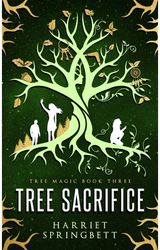 Tree Sacrifice