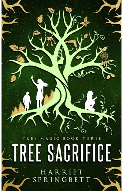 Tree Sacrifice